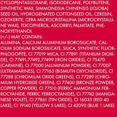 Pupa Pupa Milano Multiplay Eye Pencil - Creamy, Blendable Eyeliner With Smudge Tip - Create Long Wearing, Glamorous Intensity - Smooth And Lasting Color Liner For Waterline Or Lid - 17 Elm Green - 0.04 Oz