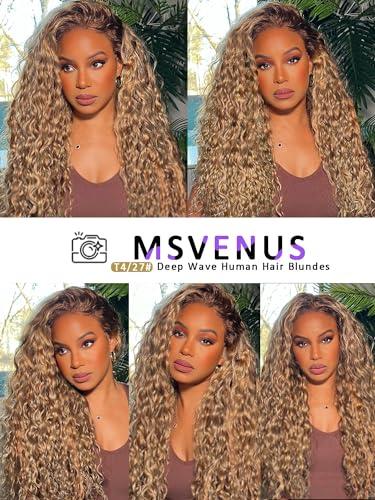 American Atelier Accents by Jay by Jay Trays, Blue