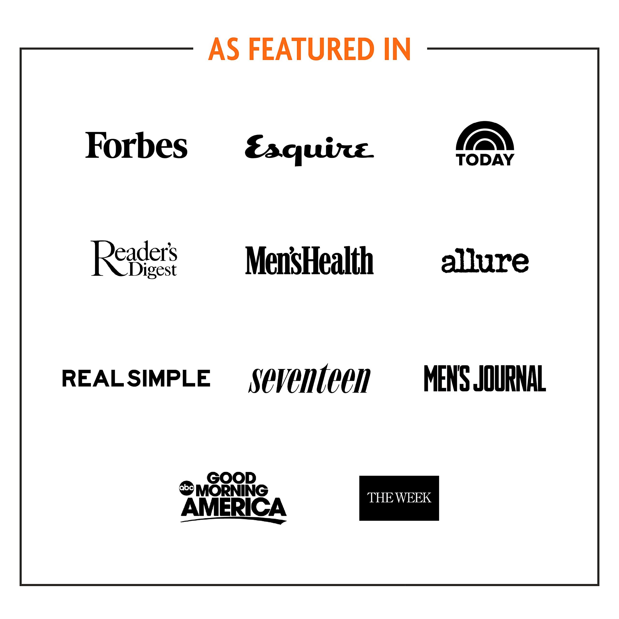 Pacific Shaving Company Pacific Shaving Company Clean Facial Wash - Unscented Gentle Face Cleanser with Sea Salt & Aloe Vera - Hydrating Men's Face Wash for Sensitive Skin (7 Oz)