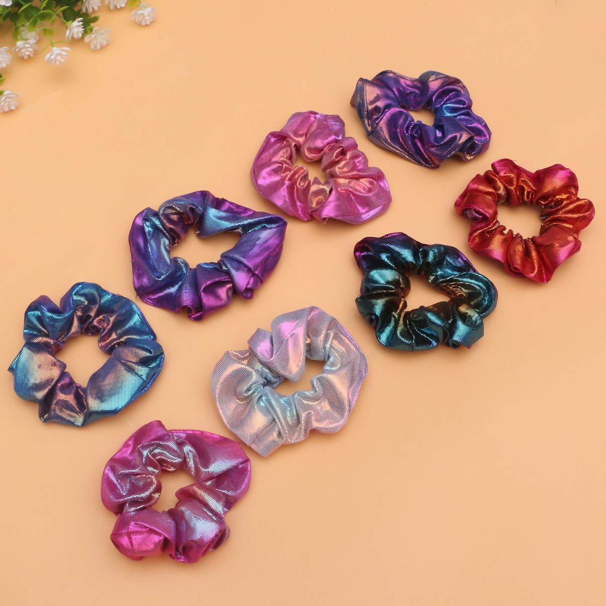 Mane 'n Tail Mane 'n Tail Micellar Conditioner Biotin Infused, Creamy White, 11.2 Ounce