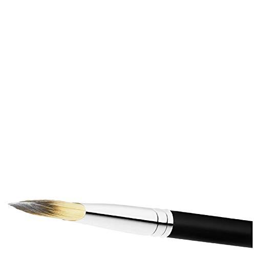MAC Mac 190 Foundation Brush
