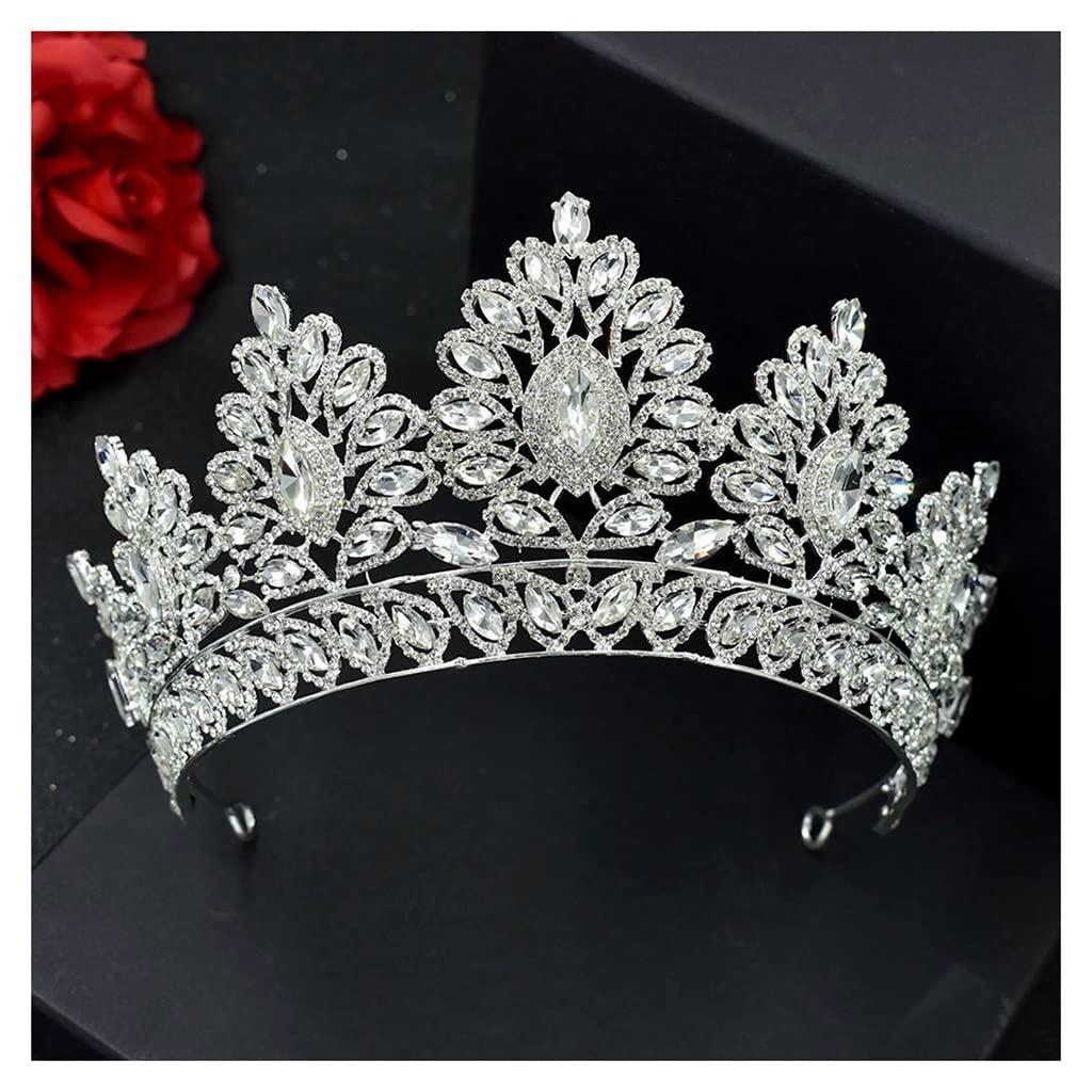 CELLBYCELL Intensive Serum BB | Light, Long-Lasting Coverage Covers Blemishes & SPF34 PA+++ UVB & UVA Protection For All Skin Types | 50ml