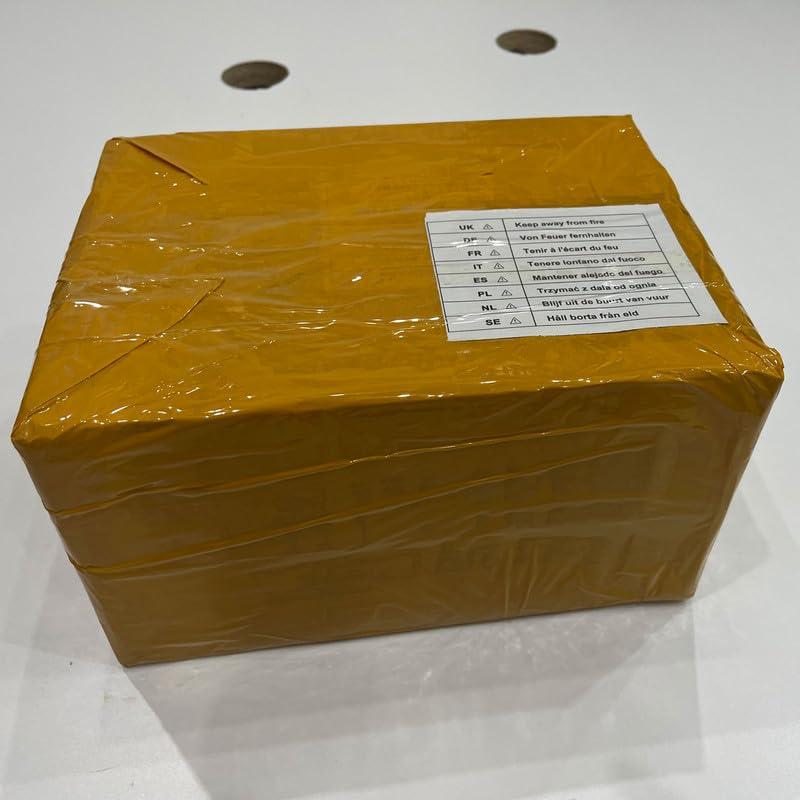 YSUEFIJO YSUEFIJO Wall Mounted Makeup Mirror, Double Sided Cosmetic Mirror, Portable Shaving Barber Mirror, 1X/3X/5X/7X/10X Magnifying Vanity Mirror, 360 Degree Swivel, for Makeup, Hair Styling