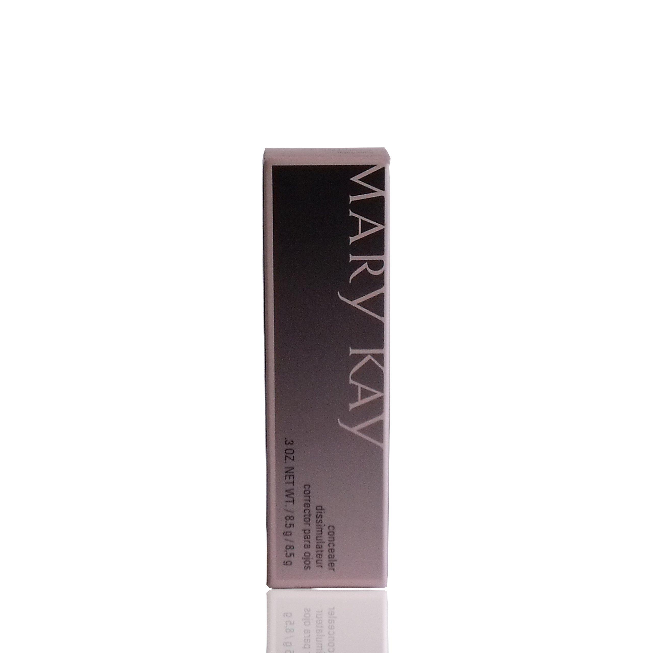 Mary Kay Mary Kay Concealer ~ Beige 1