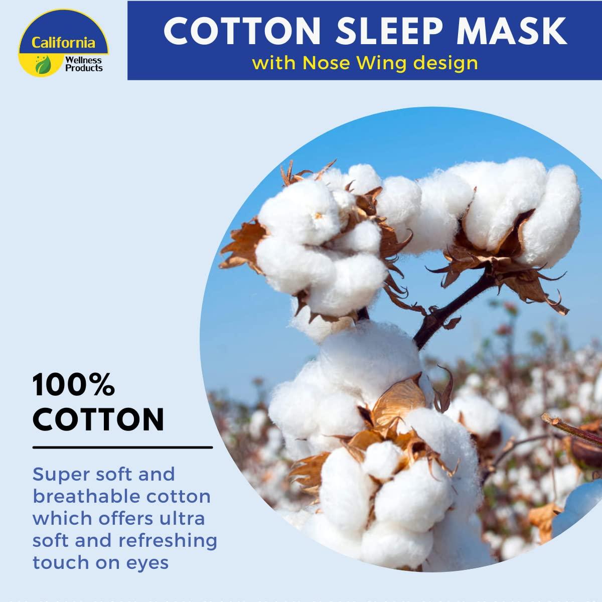 WGGTX Professional Hair Cutting Shears, 6-inch haircut scissors sword type hair scissors tooth cut thin scissors salon hair clipping flat shear set (Size : Set)