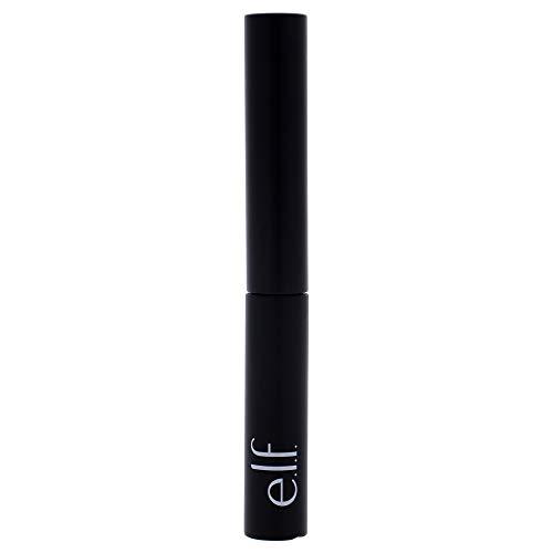 e.l.f. e.l.f. Cosmetics Cosmetics Cosmetics Precision Liquid Eyeliner, Long-lasting Formula intensifies & Defines eyes, Black