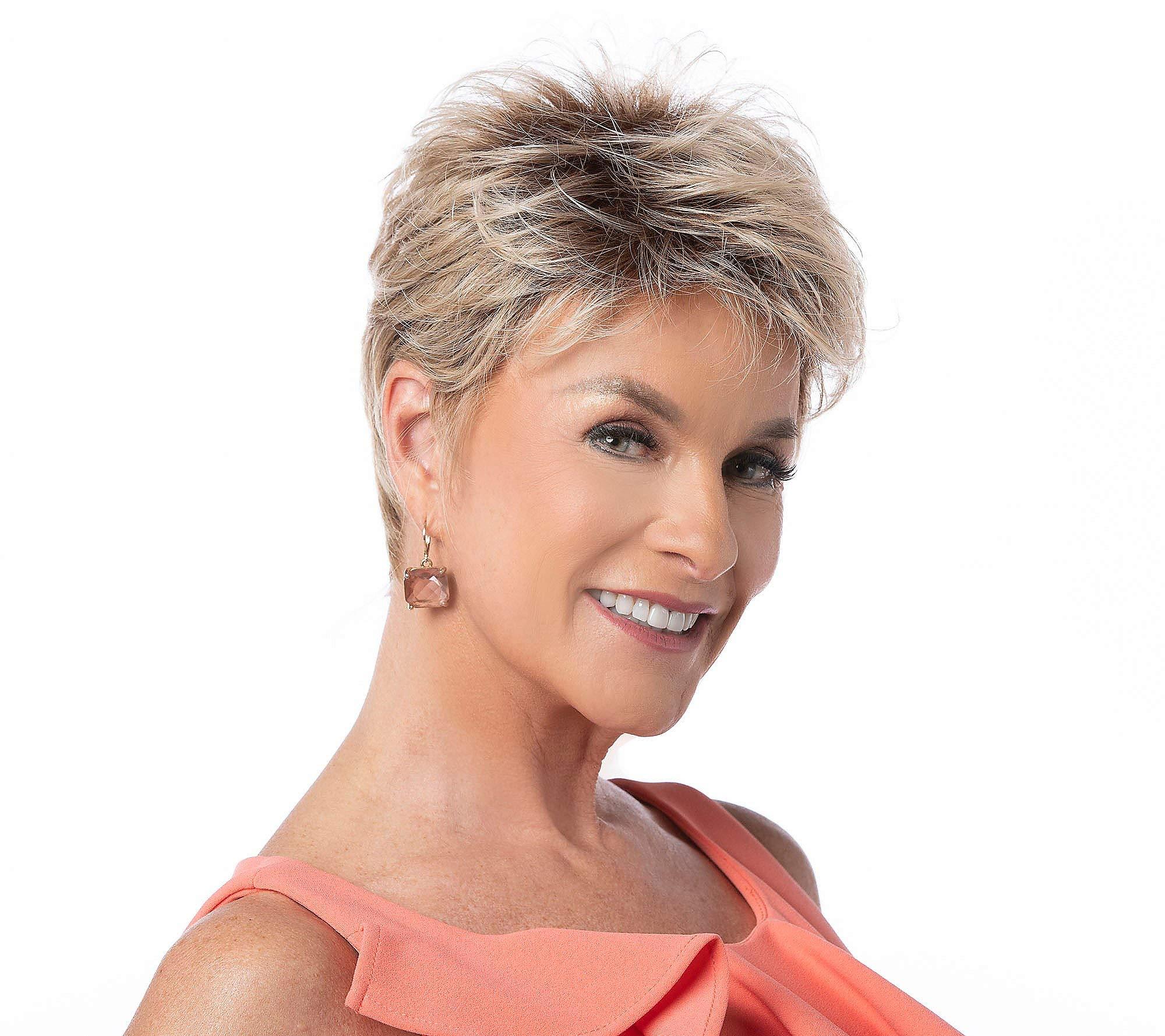 Queen Hair Queen Hair Unprocessed Brazilian Virgin Remy Human Hair Weave Straight [18"] (NATURAL)