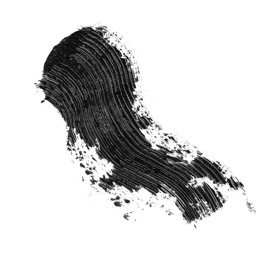 AMI COLÉ AMI COLÉ Lash-Amplifying Mascara, Black