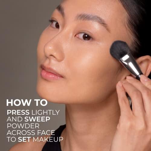Cover FX Cover FX Perfect Setting Powder - Travel Size, 0.14 oz