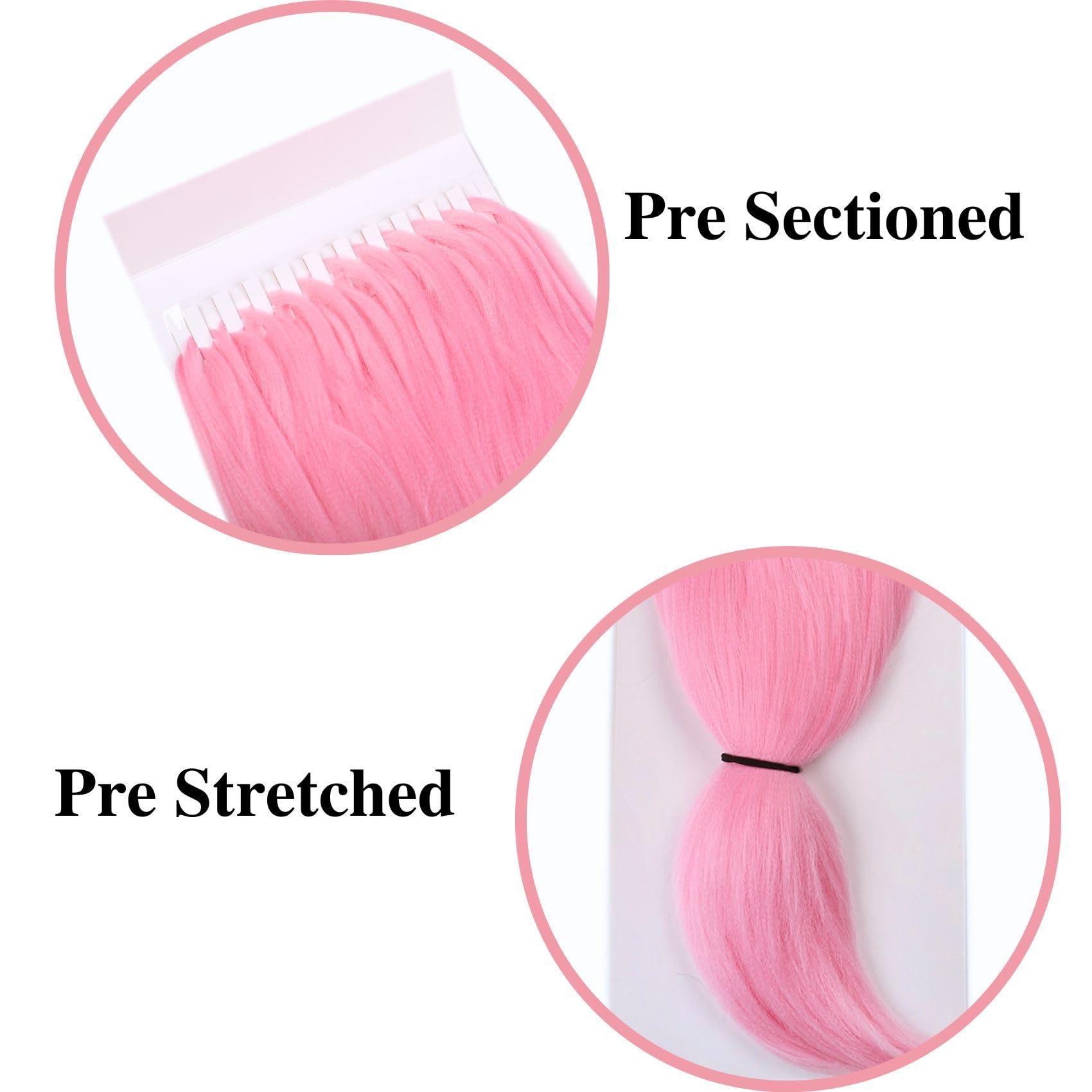 JUST FOR REDHEADS Just for Redheads Dream Brow Sticks - 1-pack (GingerGold)