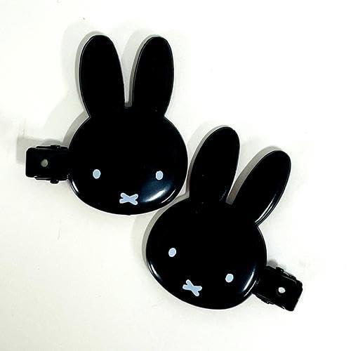 BAWHO Stainless Steel Body Scraper Gua Sha Skin Scraping Board Face Neck Back Beauty Massage Plate Relieve Pain Care Tools 1Pcs