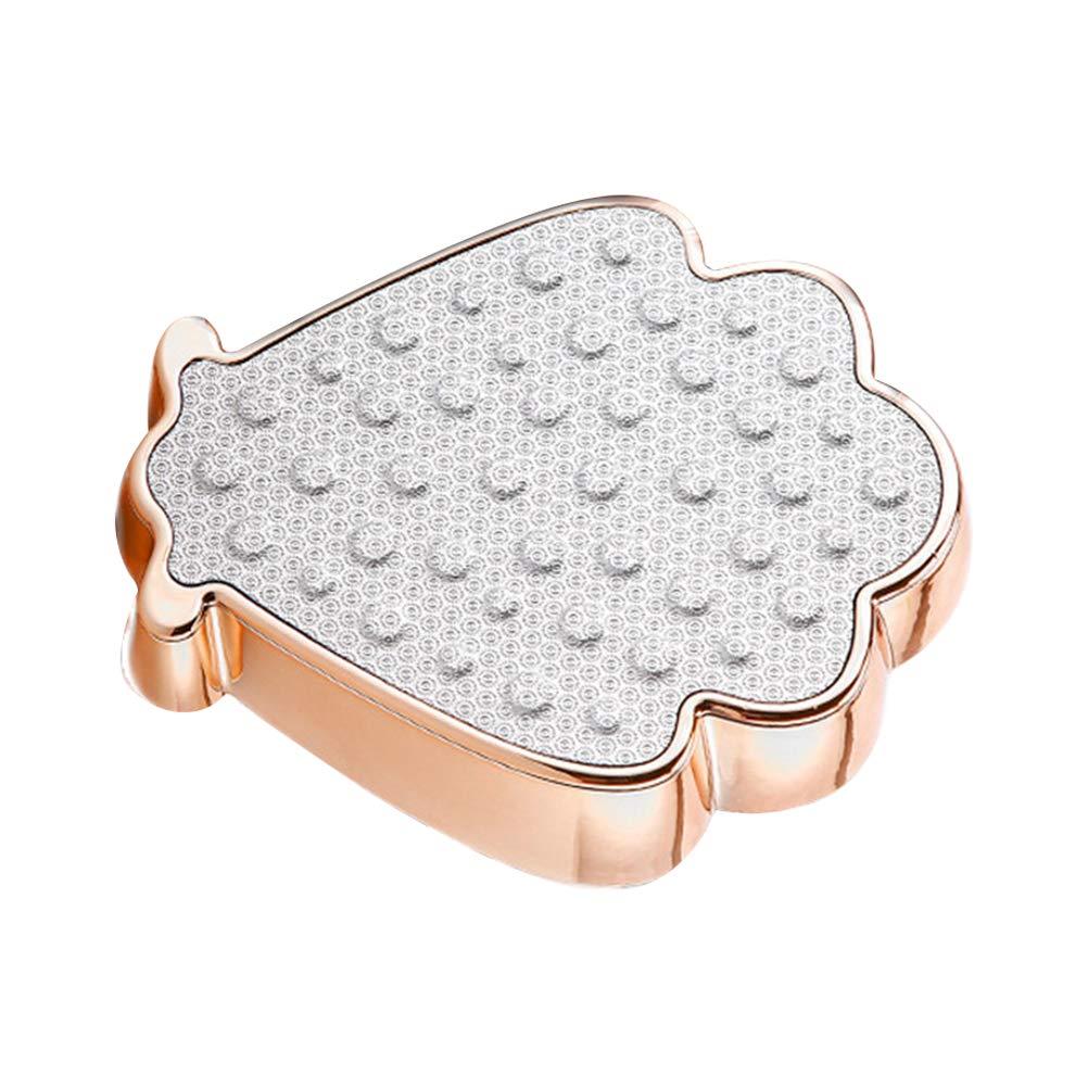 APLB APLB Premium Velvet Lip Tint 0.12oz. | High-Pigmentation, Lightweight, Soft, Moisturizing (#05 PEACHISM)