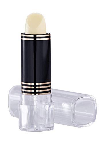 Irene Gari Irene Gari Anti - Feathering Lip Base 15 ounce