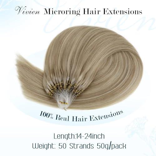 TIRTIR [*Mini Size*] TIRTIR Aura Glow Silver Cushion | Korean Cushion Foundation, (#29N Natural Beige, 0.15 Fl Oz)