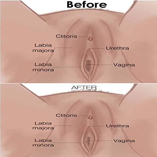 Arunkriss Herbs Arunkriss Herbs The Repair Grass 10 Teabags Tightening Natural Herb Firming and Repair for Women