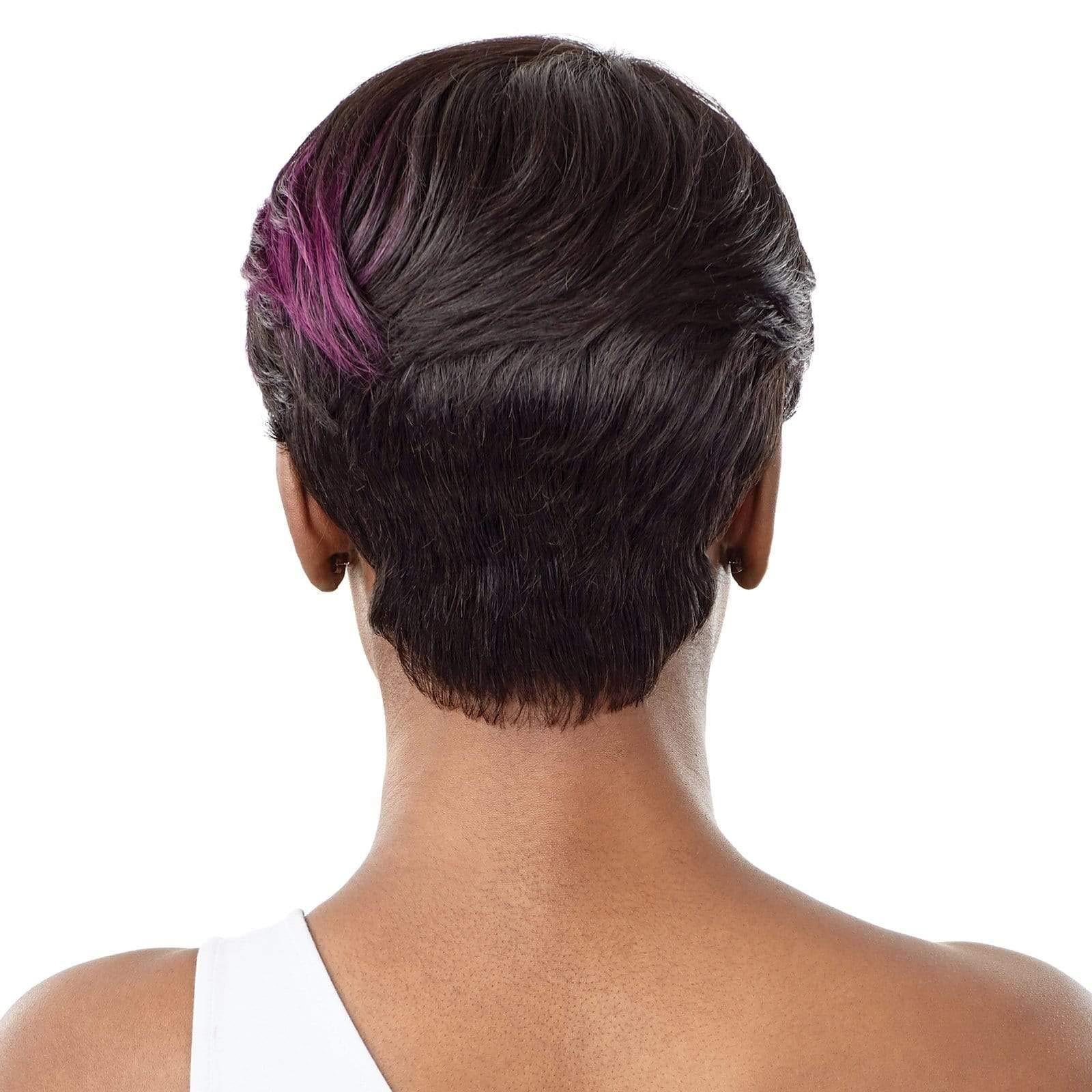 Outre Outre Duby Premium Human Hair Wig - EDDITA (27)