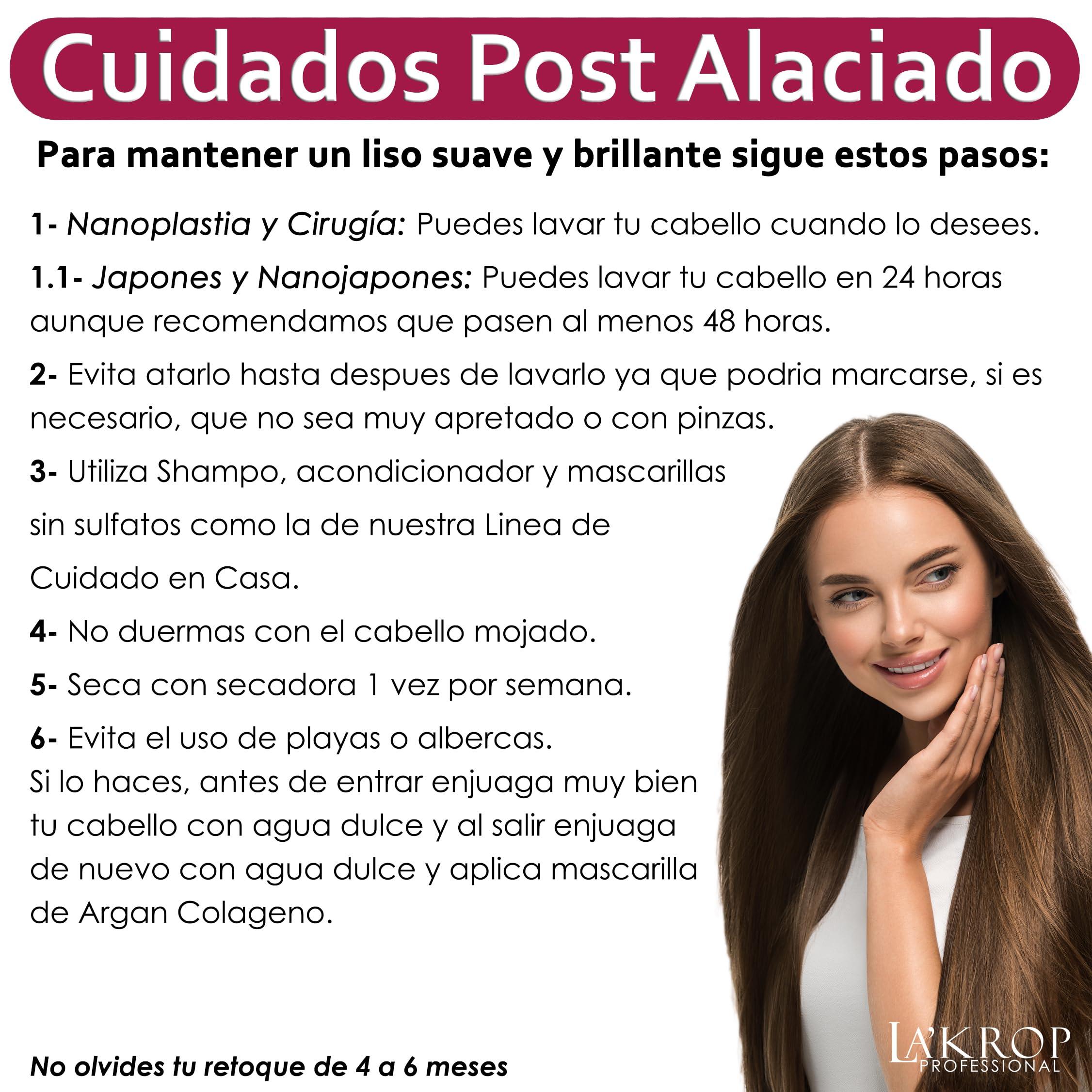 BOBBI BOSS Bobbi Boss 13X7 HD Lace Bob Curly Synthetic Wig - MLF602 NATALIA, Wavy Short Wigs with Baby Hairs, Glueless Lace Free Part Wig with High Heat Resistant Wigs (TT1B/RO.PK)