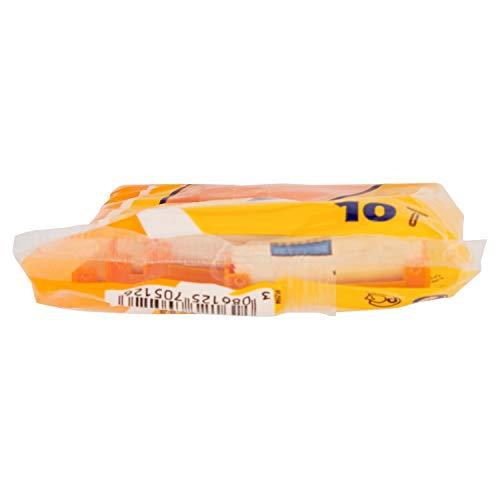 BIC Bic 1 Disposable Razors Pack of 10
