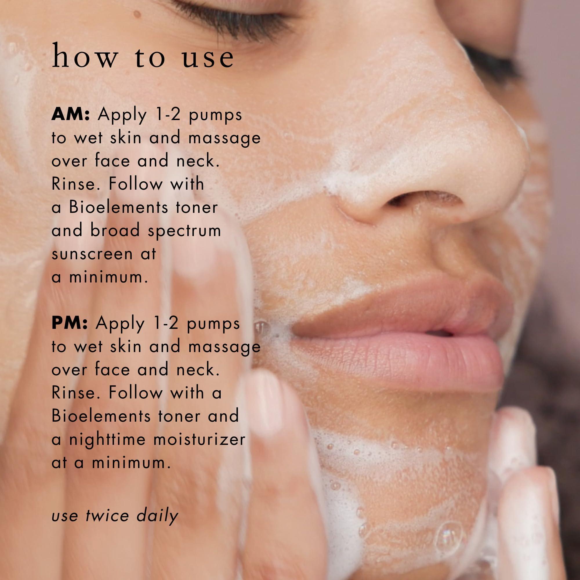 epicuren DISCOVERY epicuren DISCOVERY Acidophilus Probiotic Facial Cream, 4 Fl Oz