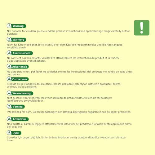 Naroote Silicone Body Parts, Piercing Practice Kit, Fake Nose Piercing Practice Body Parts with Mouth Soft Imitation Nose Model Reusable Nose Displays Fake Body Parts for Piercing Practice