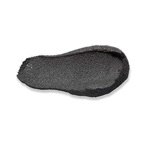 SEACRET SEACRET Mud Mask - M4 Dead Sea Mineral Rich Magnetic Facial Mask 1.8 FL.OZ.