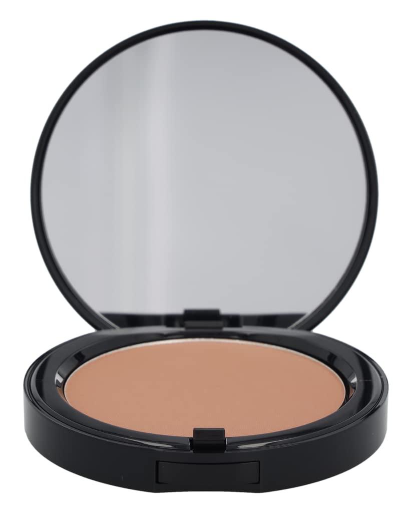Bobbi Brown Bronzing Powder