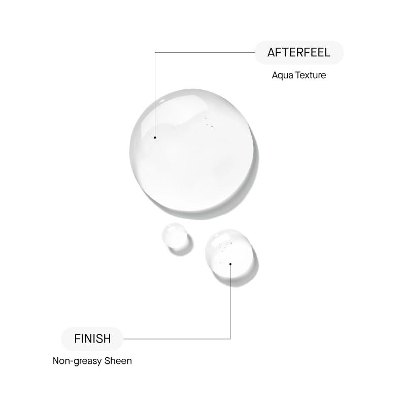 Transparent Lab ANTI-DANDRUFF SCALP TREATMENT - Nourishing Scalp Serum