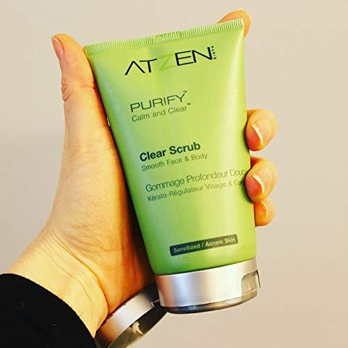 ManCave Mancave Natural Original Moisturiser, 3.38 Ounce