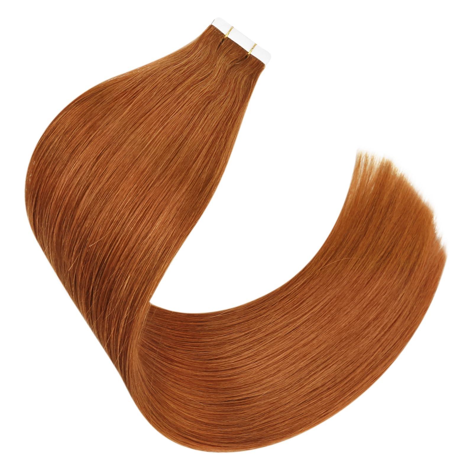 KIKO Kiko MILANO - New Everlasting Colour Precision Lip Liner 509 Automatic lip pencil