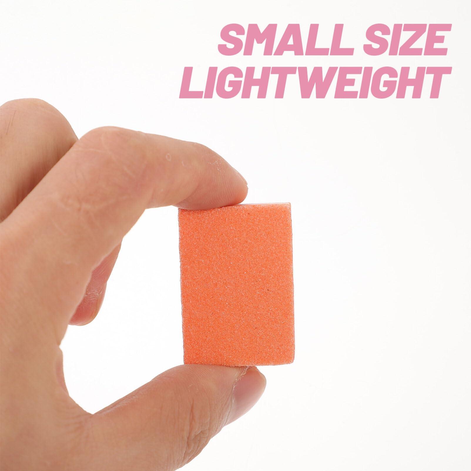 Generic Mens Toupee Men Hair System All French Lace Mens Hairpiece Soft And Breathable Lace Toupee For Men Hair Replacement System For Men Human Hair 7\"X9\" #530 Light-Med Brown+30% Gray-100% Density