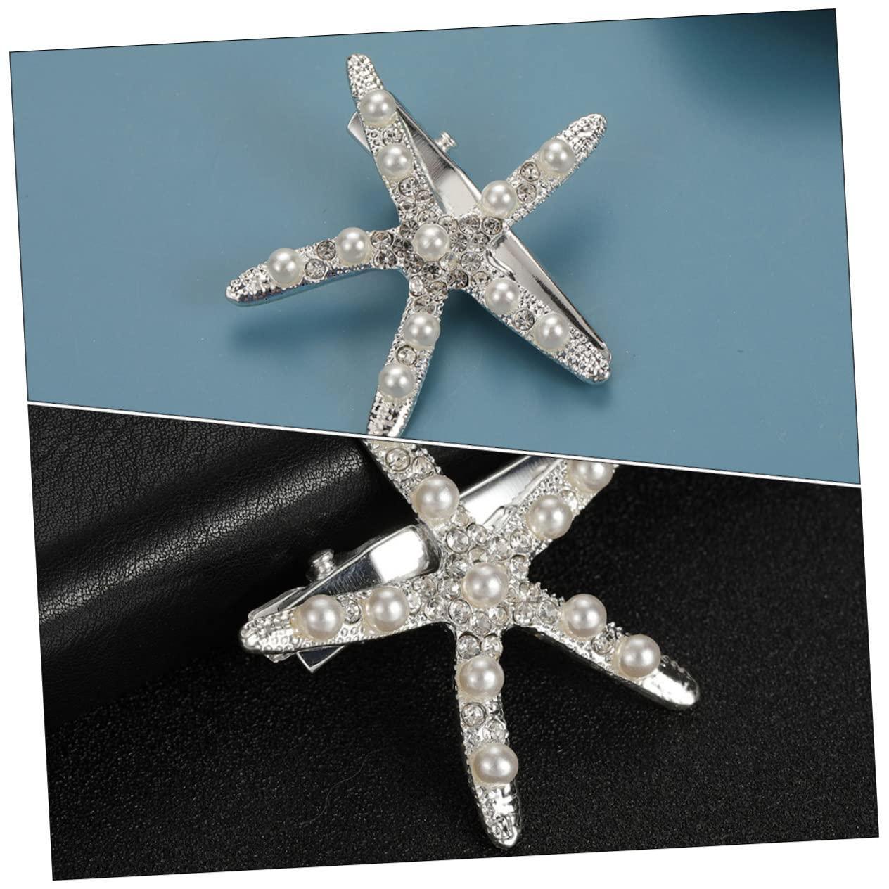 Murchison-Hume Murchison-Hume Luxury Vegan Hand Soap with Pump Dispenser, Moisturizing Hand Wash, SLS, Paraben & Cruelty-Free, 17oz (Original Fig)