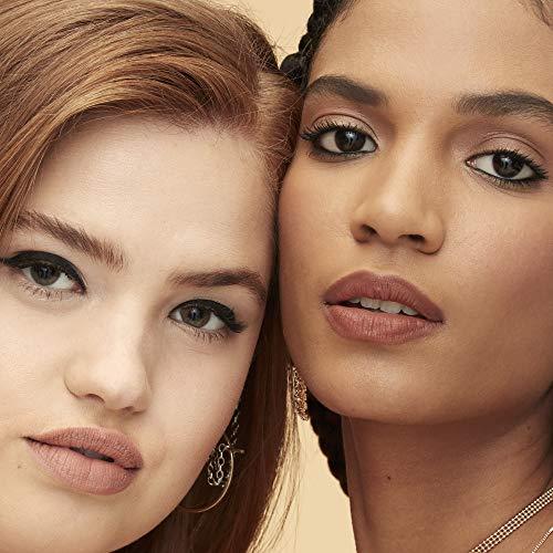 e.l.f. e.l.f. 16Hr Camo Concealer Fullcoverage Formula, Fair Warm, 0.203 Fl Oz