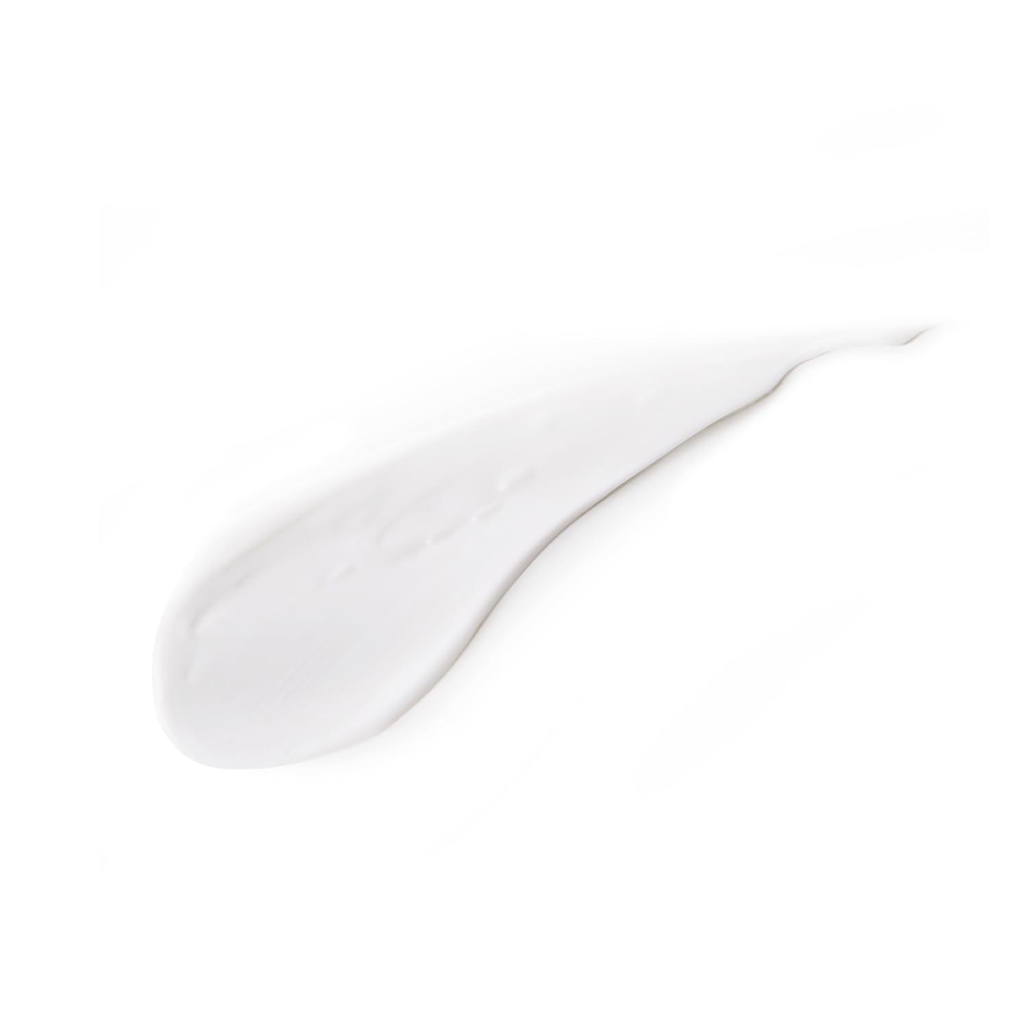 Blue Lagoon Iceland Blue Lagoon Skincare - Mineral Intensive Cream - Rich Moisturizing Cream - Contains Blue Lagoon Seawater for Hydrating Skin - Gentle and Soothing on Skin - Prevents Dry Skin - 300ML