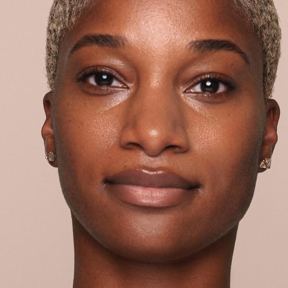 Jouer Jouer Essential High Coverage Crme Concealer Pen | Medium to Full Coverage | Healthy Ingredients | Paraben, Gluten & Cruelty Free | Vegan Friendly