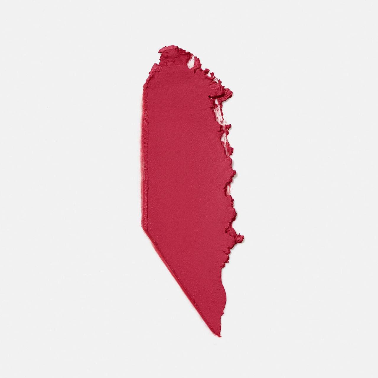 Simihaze Simihaze Beauty Velvet Blur Matte Lipstick Balm - Lava