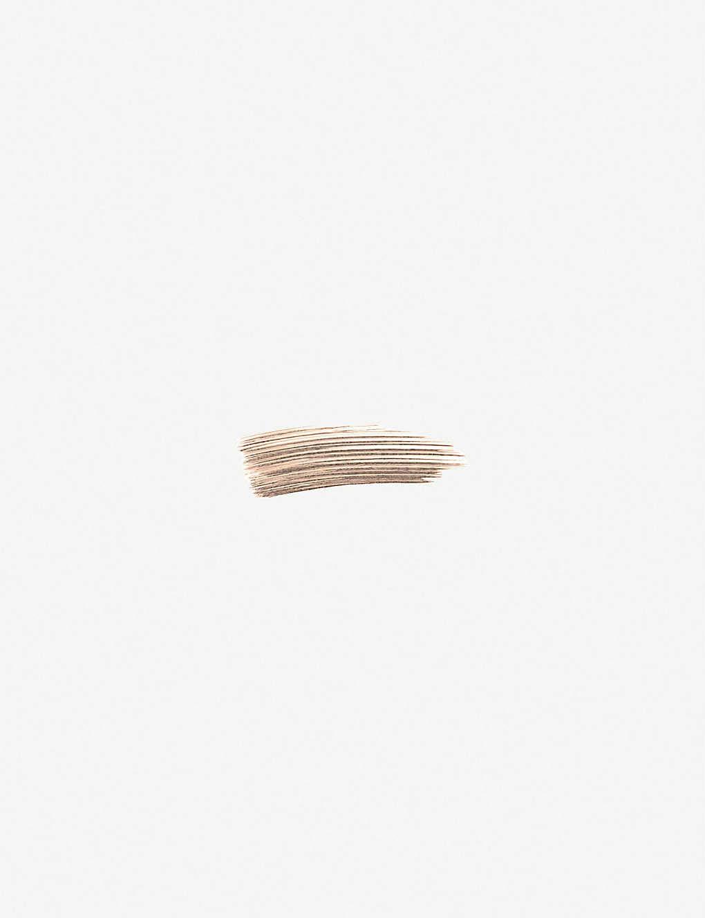 Benefit Benefit Cosmetics The Great Brow Basics Shade 2