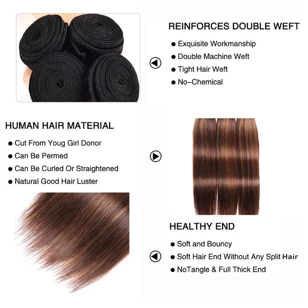 ACTROL ACTROL Eyelash Cleanser Concentrate 200ml Bubble Gum Professional Lash Shampoo Foaming Cleanser DIY Paraben & Sulfate Free Non-lrritating Wash for Extensions Lashes Care-Makes 20 Bottles