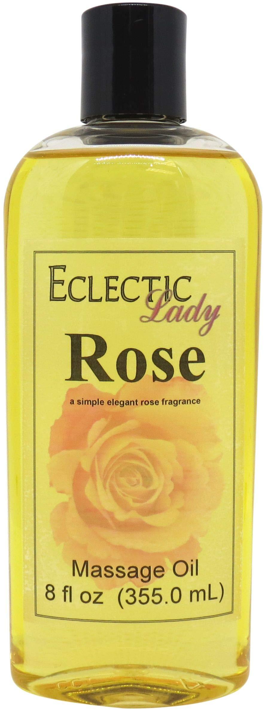 Feather Feather Artist Club Black SS Folding Handle Razor