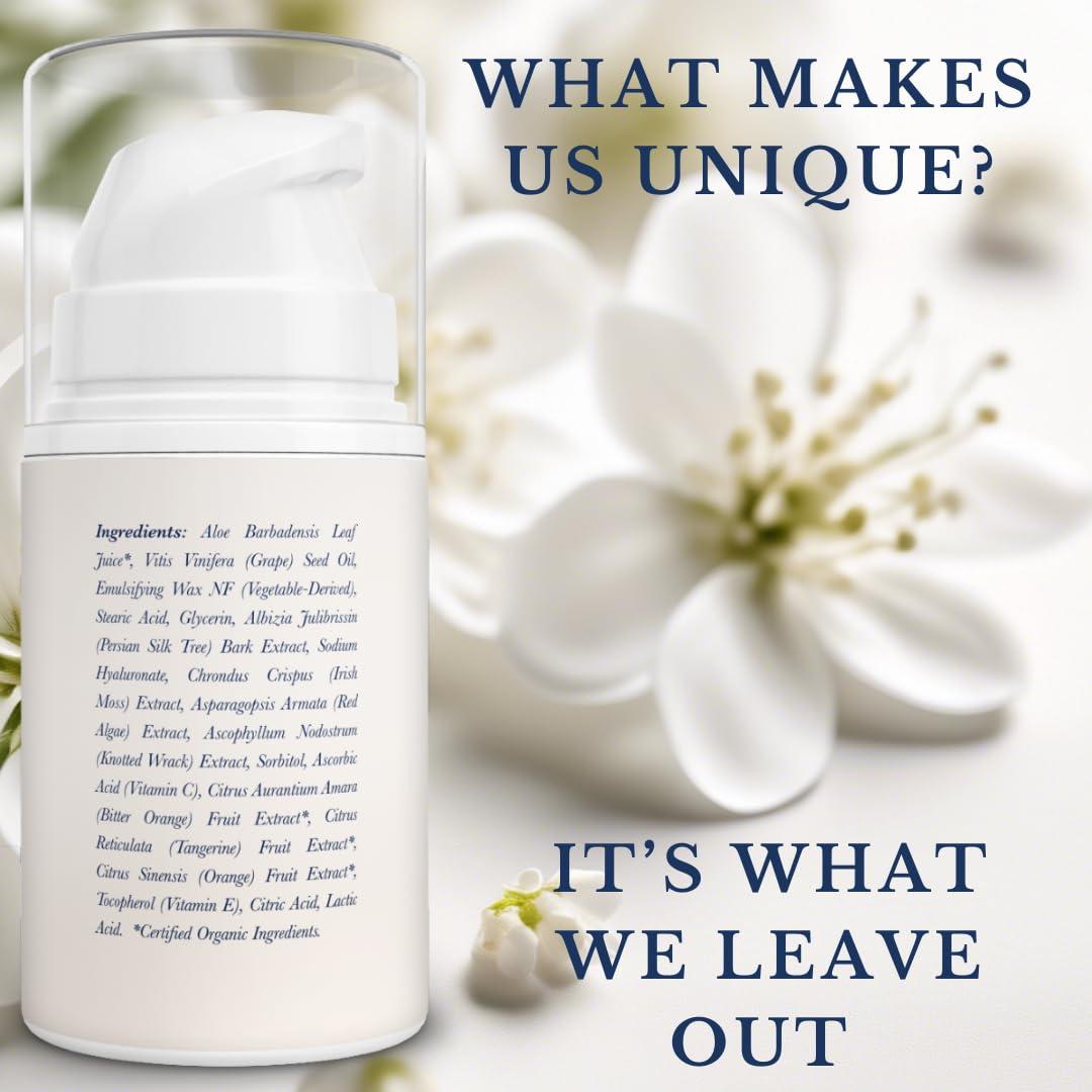 Sedal Sedal Ceramidas Shampoo 340ml - Sedal Ceramidas Champu (Pack of 6)