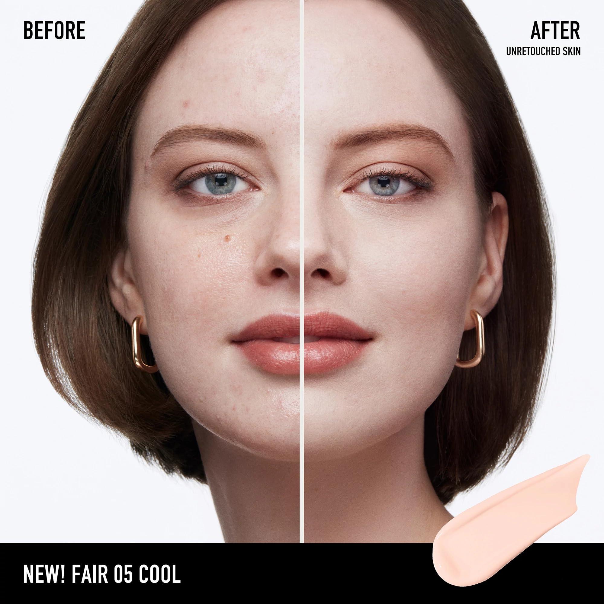 SHAKE-N-GO SHAKE-N-GO Human Hair Wig Golden Gina (PIANO LIGHT AUBURN WITH DARK AUBURN P27/30)