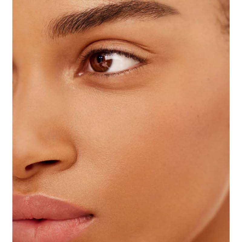 WESTMAN ATELIER WESTMAN ATELIER Vital Pressed Skincare Powder (Translucent)