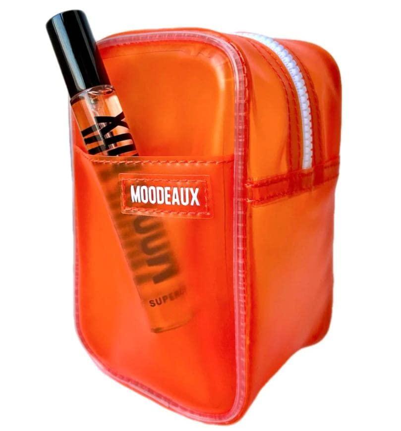 Moodeaux Moodeaux Worthy SuperCharged SkinScent