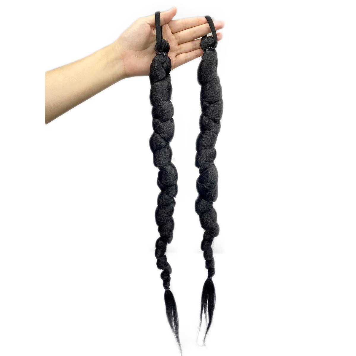 Generic Gray Toupee For Men European Human Hair Piece Swiss Lace Front Mens Toupee Bleached Knots Natural Hairline Gray White Hair Replacement System For Men. (8x10\'\'-100% Light Med-Light Density, 370# Dark Brown with 70% Synthetic Gray)