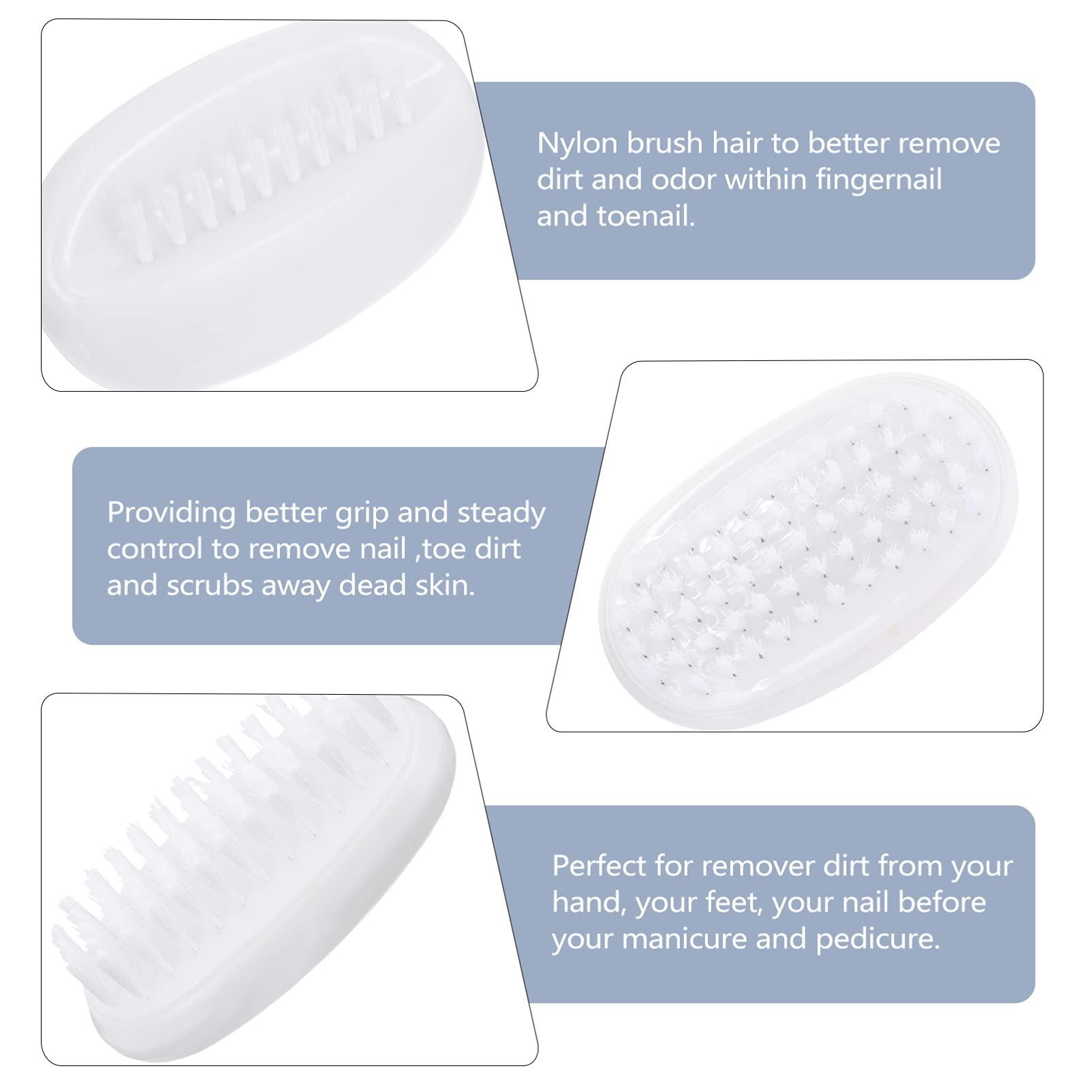 Generic Toupee for Men Hair Replcement System Mens Toupee Full Poly Thin Skin Human Hair Piece All PU Injection Toupee Hair Systems (8X10", 1B80 1B# OFF BLACK WITH 80% SYNTHETIC GREY)