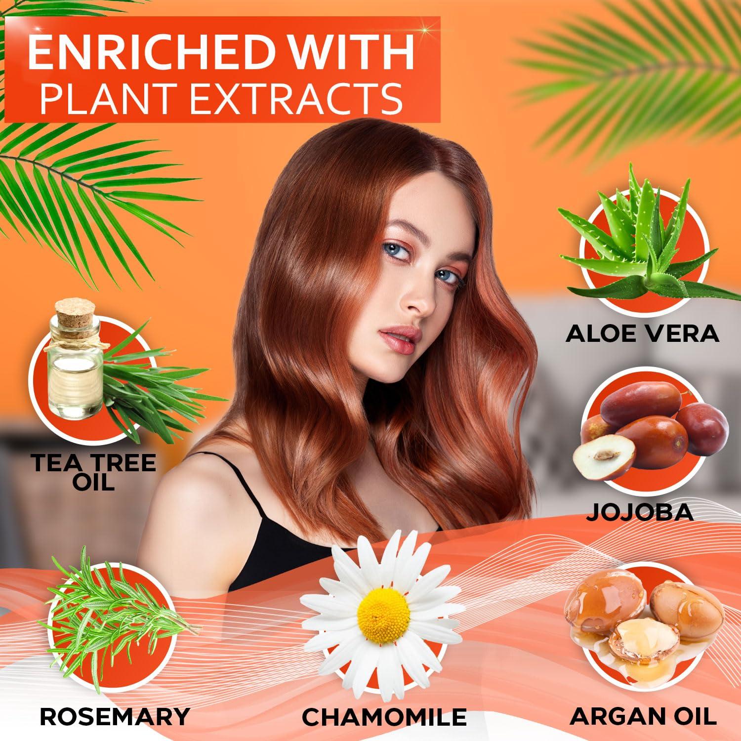 BELLISSO Keratin Hair Mask - Sulfate Free Hydrating Deep Conditioner Treatment for Dry, Damaged and Split Ends - Moisture for Frizzy and Curly Hair - For Women and Men - Moisturizer Care to Repair Damage