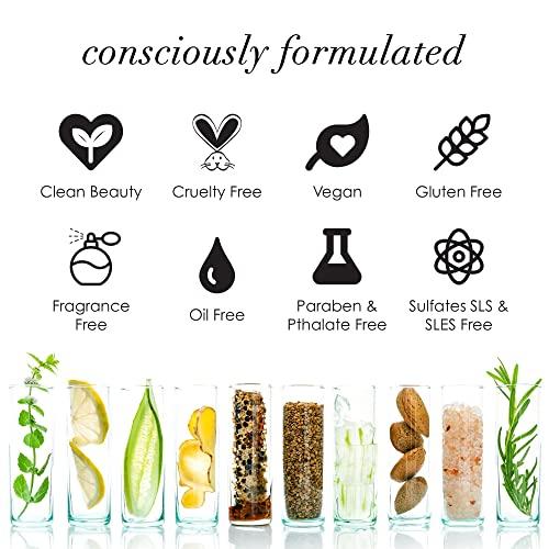 Dermelect Cosmeceuticals Dermelect Lipo Conquer Body Toning Cream for Body Anti Aging Cream with Retinol, Caffeine, Ginkgo Biloba, Tightening & Firming for Love Handles Cellulite Sagging Loose Skin Dimpling Stretch Marks 4 oz