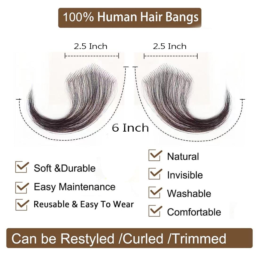 Holaki Holaki Wall Mount Barber Salon Station Set,Salon Storage Hair Stylist Equipment Set w/Appliance Holders/Lockable Drawers,Barber Salon Wood Hanging Cabinet,Equipment Set Beauty Spa Furniture Set(Pink)