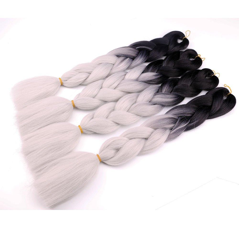 Aimeely Aimeely Classic Comfortable Lightweight Eye Mask 3D Eye Covers for Deep Sleeping 4#