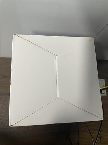 Anstar Anstar Hair Styling Doll Head for Girls Styling Head for Kids Mannequin Head with Pink Hair Doll Head for Hair Styling Braiding Cosmetology Manikin Head with Clamp Holder and Tools