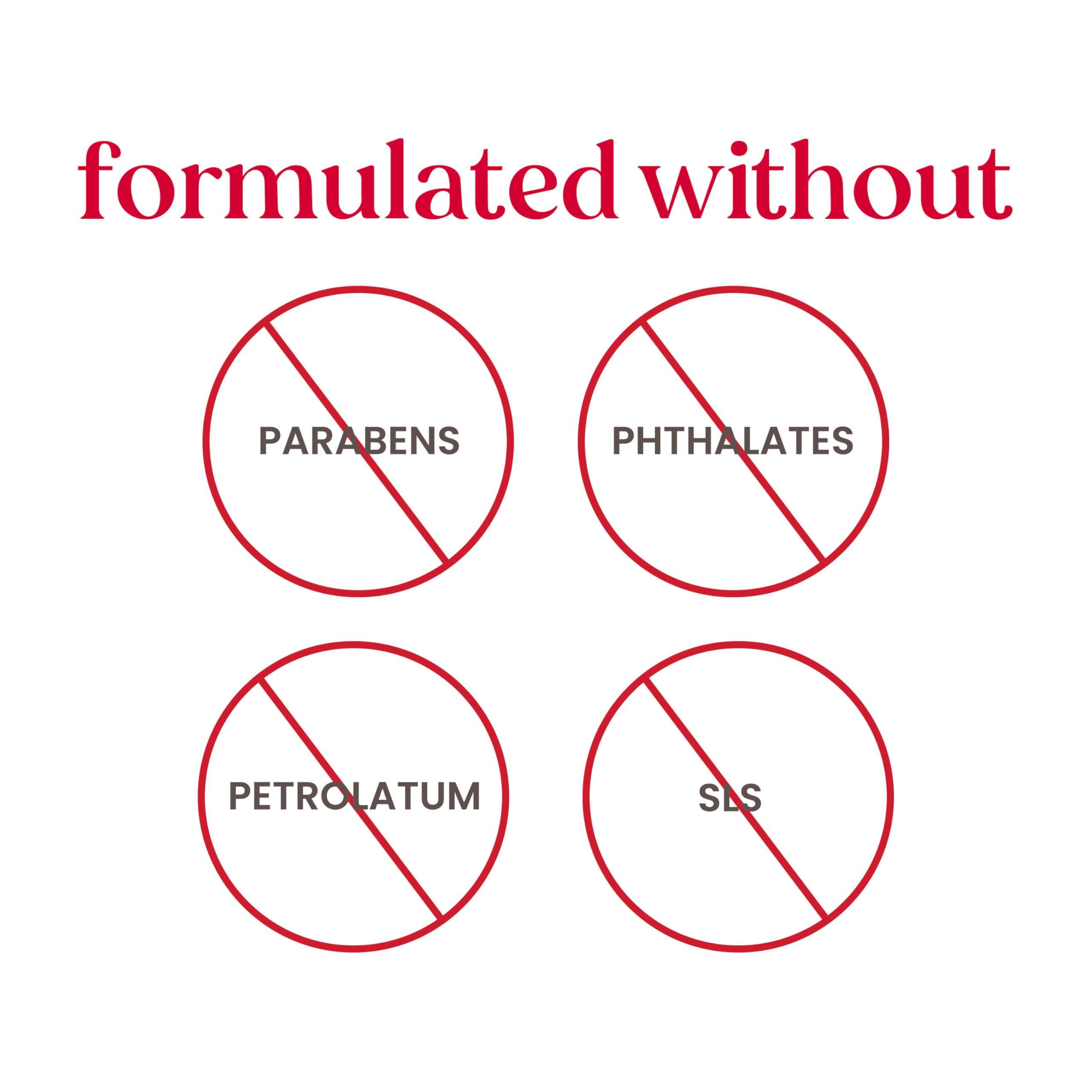 Burt's Bees Burt's Bees Gifts Ideas - Spring Surprise Set, Original Beeswax Lip Balm and Lemon Butter Cuticle Cream, Natural Origin Lip Moisturizer With Responsibly Sourced Beeswax, 2 Count